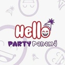 Hello Party Panamá