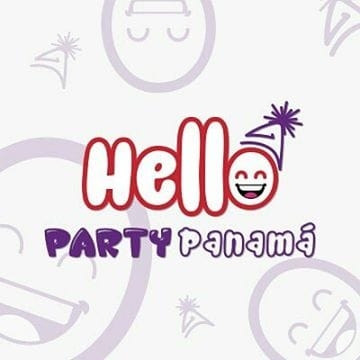 Hello Party Panamá