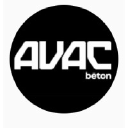 Avac Beton