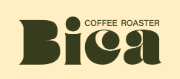 BICA Coffee Roaster