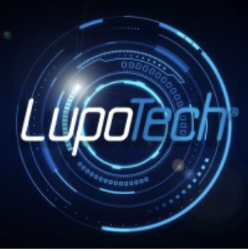 TECNO SOLUCIONES LUPO. C.A.