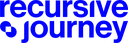 Recursive Journey LTD.