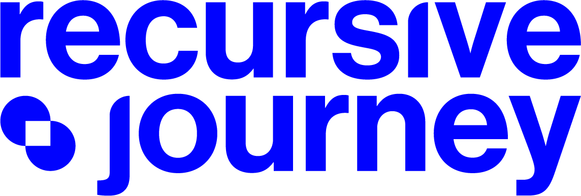 Recursive Journey LTD.