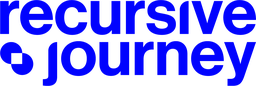Recursive Journey LTD.