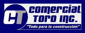 Jose Rodriguez, Comercial Toro