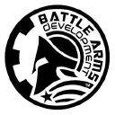 Battle Arms Development