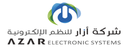 Azar Company