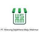 PT. MITRA WARUNG BERSAMA AGUNG
