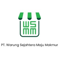 PT. MITRA WARUNG BERSAMA AGUNG