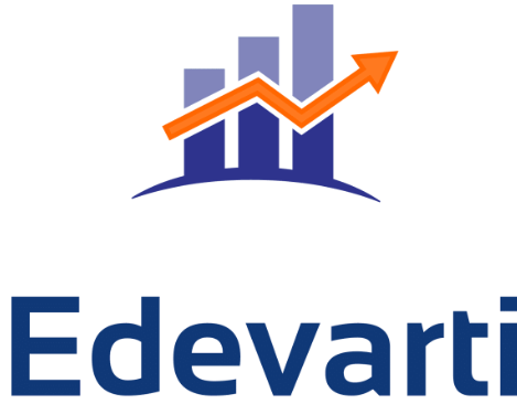 Edevarti