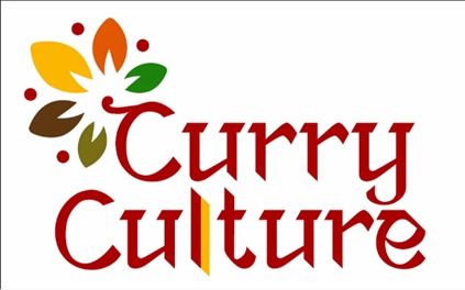 CURRY CULLTURE LLP