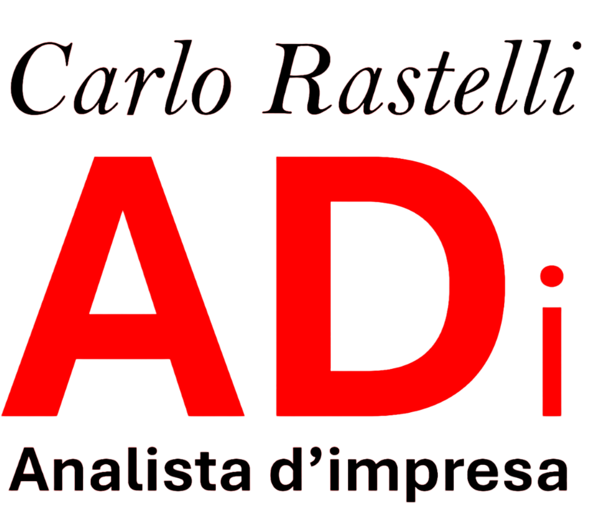 Carlo Rastelli, Carlo Rastelli