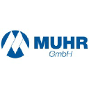 Ingenieurbüro Muhr