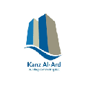 KANZ ALARD BUILDING CONTRACTING LLC