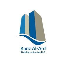 KANZ ALARD BUILDING CONTRACTING LLC