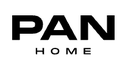 PAN EMIRATES HOME FURNISHINGS LLC SP