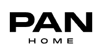 PAN EMIRATES HOME FURNISHINGS LLC SP