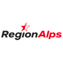RegionAlps SA