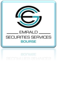 EMRALD SECURITIES SERVICES (ESS) ASSET MANAGEMENT S.A