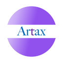 Artax Indonesia Mandiri