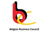 Belgium Business Council