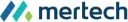 Mertech Data Systems Inc.