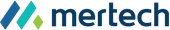 Mertech Data Systems Inc.