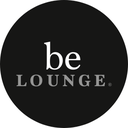 Be Lounge