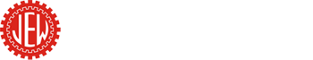 JANGID ENGINEERING & ROBOTICS INDIA PRIVATE LIMITED