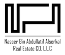 Nasser Bin Abdullatif Alserkal Real Estate CO. L.L.C
