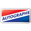Autographe