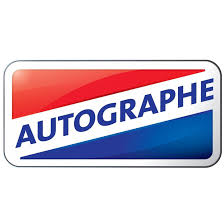 Autographe