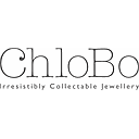 Chlobo Group Ltd