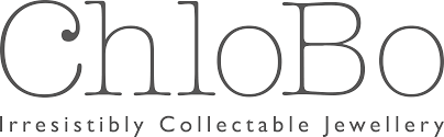 Chlobo Group Ltd