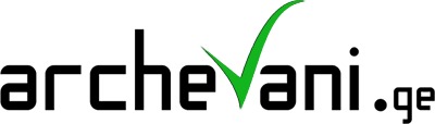 Archevani LTD