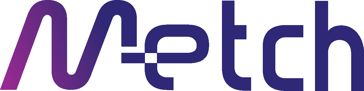 Metch Information Technology