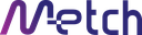 Metch Information Technology