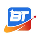 BrandTrends Group - FZCO