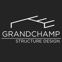 Kathleen Grandchamp