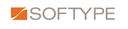 Softype Philippines