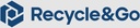 Recycle & Go General Trading LLC