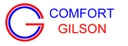 Comfort Gilson sprl