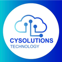 CY Solutions Technology