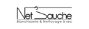 Net Bauche & Co