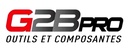 G2B Pro