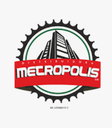 DISTRIBUIDORA METROPOLIS C.A