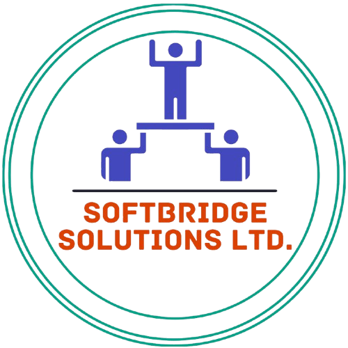 Softbridge Solutions Ltd.