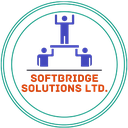 Softbridge Solutions Ltd.