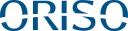 Oriso Solutions Inc.