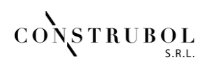 CONSTRUBOL